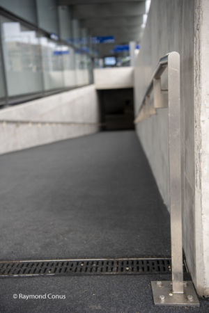 Lancy-Pont Rouge (17)