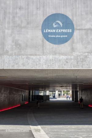 Lancy-Pont Rouge (1)