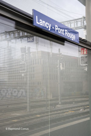 Lancy-Pont Rouge (21)