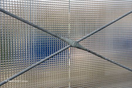 Lancy-Pont Rouge (22)