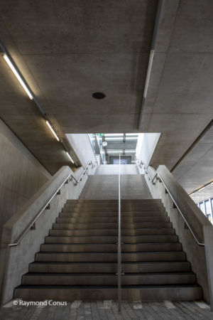Lancy-Pont Rouge (3)