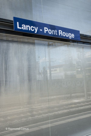Lancy-Pont Rouge (5)