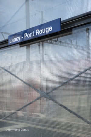 Lancy-Pont Rouge (6)