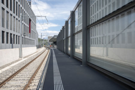 Lancy-Pont Rouge (8)