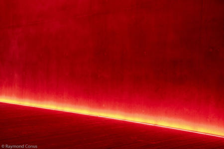 Lancy-Pont Rouge la nuit (1)
