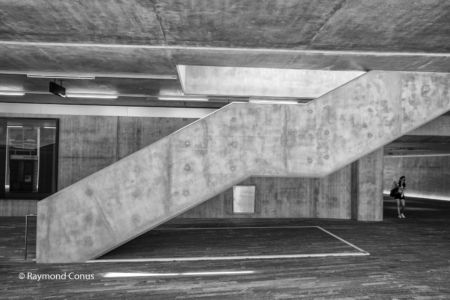 Lancy-Pont Rouge station (12)