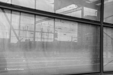 Lancy-Pont Rouge station (13)