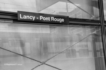 Lancy-Pont Rouge station (14)