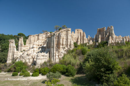 Languedoc-Roussillon (17)