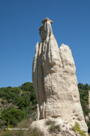 Languedoc-Roussillon (18)
