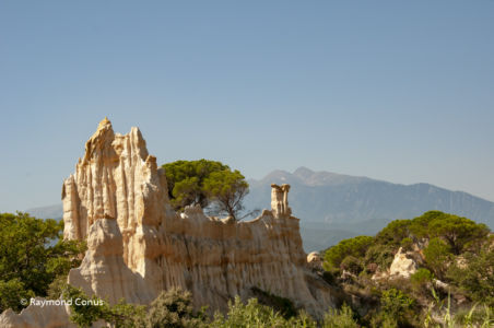 Languedoc-Roussillon (19)