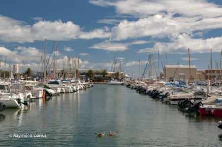 Languedoc-Roussillon (1)