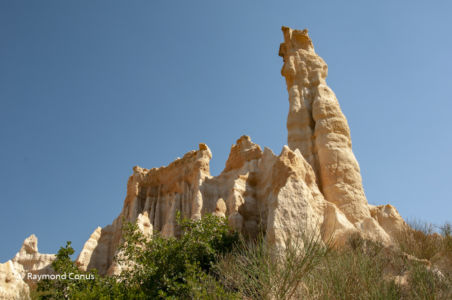 Languedoc-Roussillon (20)
