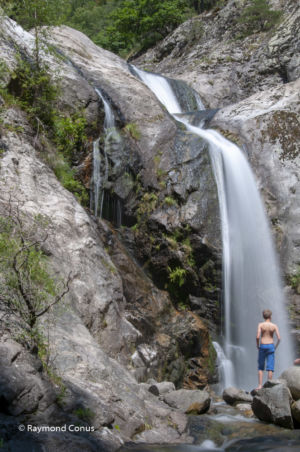 Languedoc-Roussillon (22)