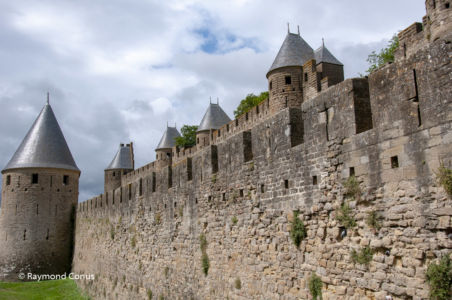 Languedoc-Roussillon (24)