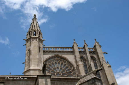 Languedoc-Roussillon (26)