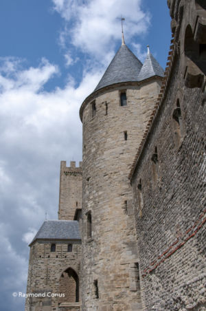 Languedoc-Roussillon (27)