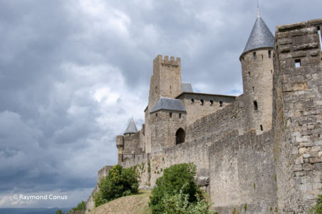 Languedoc-Roussillon (28)