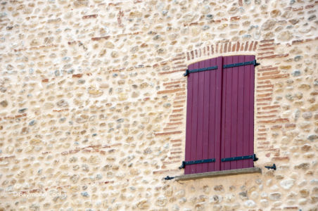 Languedoc-Roussillon (2)