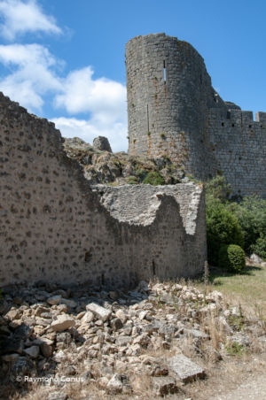 Languedoc-Roussillon (31)