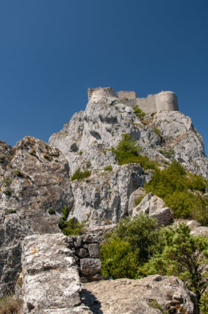 Languedoc-Roussillon (34)