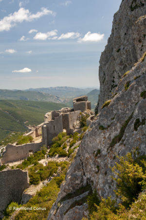 Languedoc-Roussillon (35)