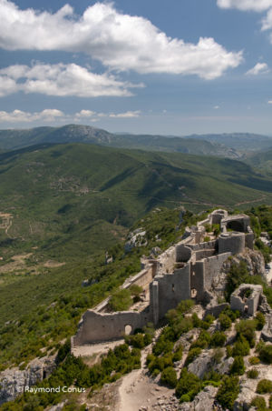 Languedoc-Roussillon (37)