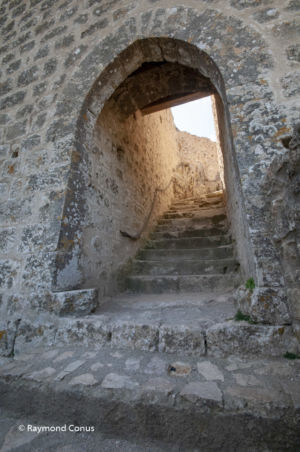Languedoc-Roussillon (38)