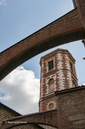 Languedoc-Roussillon (46)