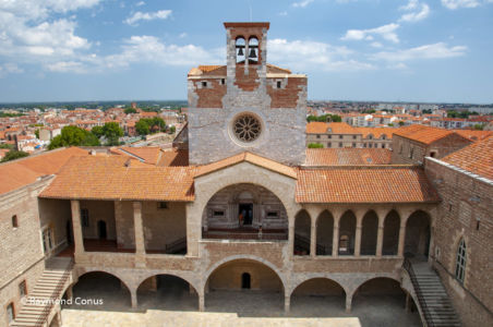 Languedoc-Roussillon (48)