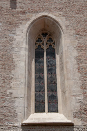 Languedoc-Roussillon (49)