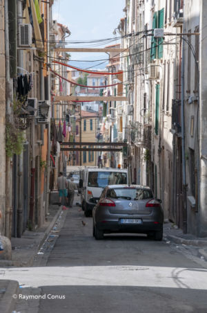 Languedoc-Roussillon (51)