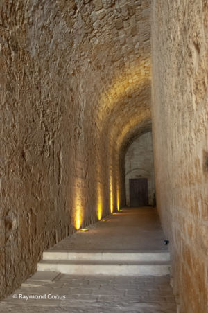 Languedoc-Roussillon (52)