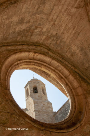 Languedoc-Roussillon (54)
