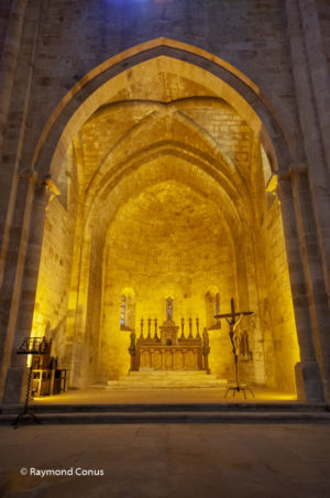 Languedoc-Roussillon (56)