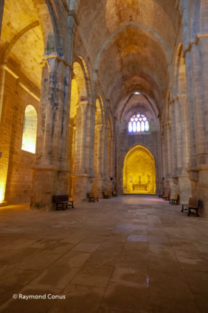 Languedoc-Roussillon (57)