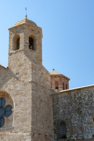 Languedoc-Roussillon (59)