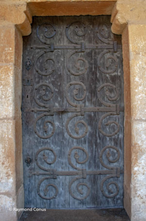Languedoc-Roussillon (60)