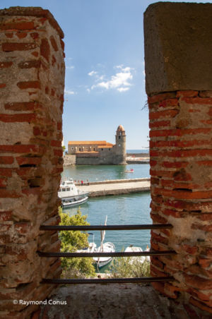 Languedoc-Roussillon (6)