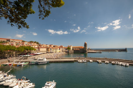 Languedoc-Roussillon (7)