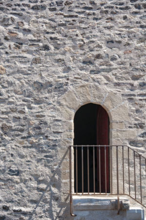 Languedoc-Roussillon (8)