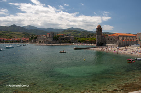 Languedoc-Roussillon (9)