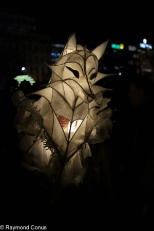 Le Peuple Lumière (10)