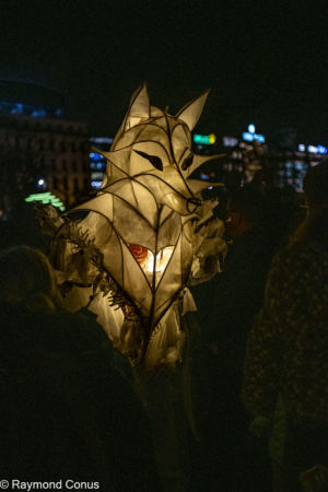 Le Peuple Lumière (11)