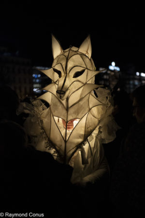 Le Peuple Lumière (12)