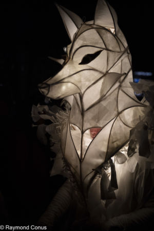 Le Peuple Lumière (13)