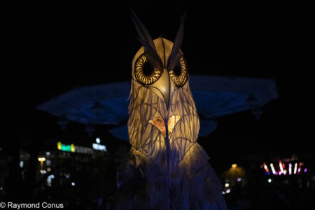 Le Peuple Lumière (19)