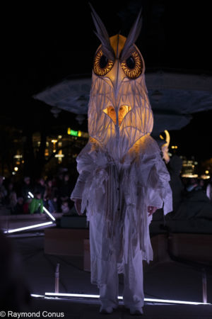 Le Peuple Lumière (22)