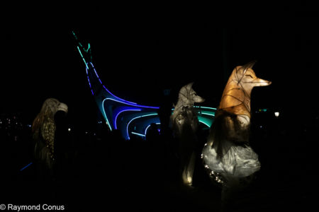 Le Peuple Lumière (24)