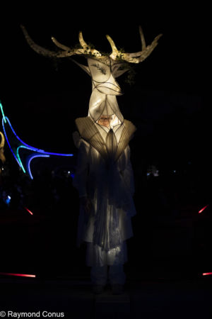 Le Peuple Lumière (25)